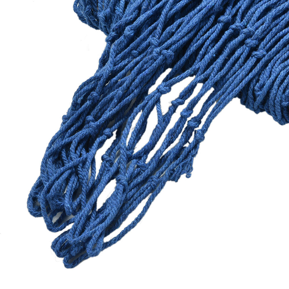 Fish Netting Decoration Nautical Decorative Fish Net Sea Shells Seaside Wall