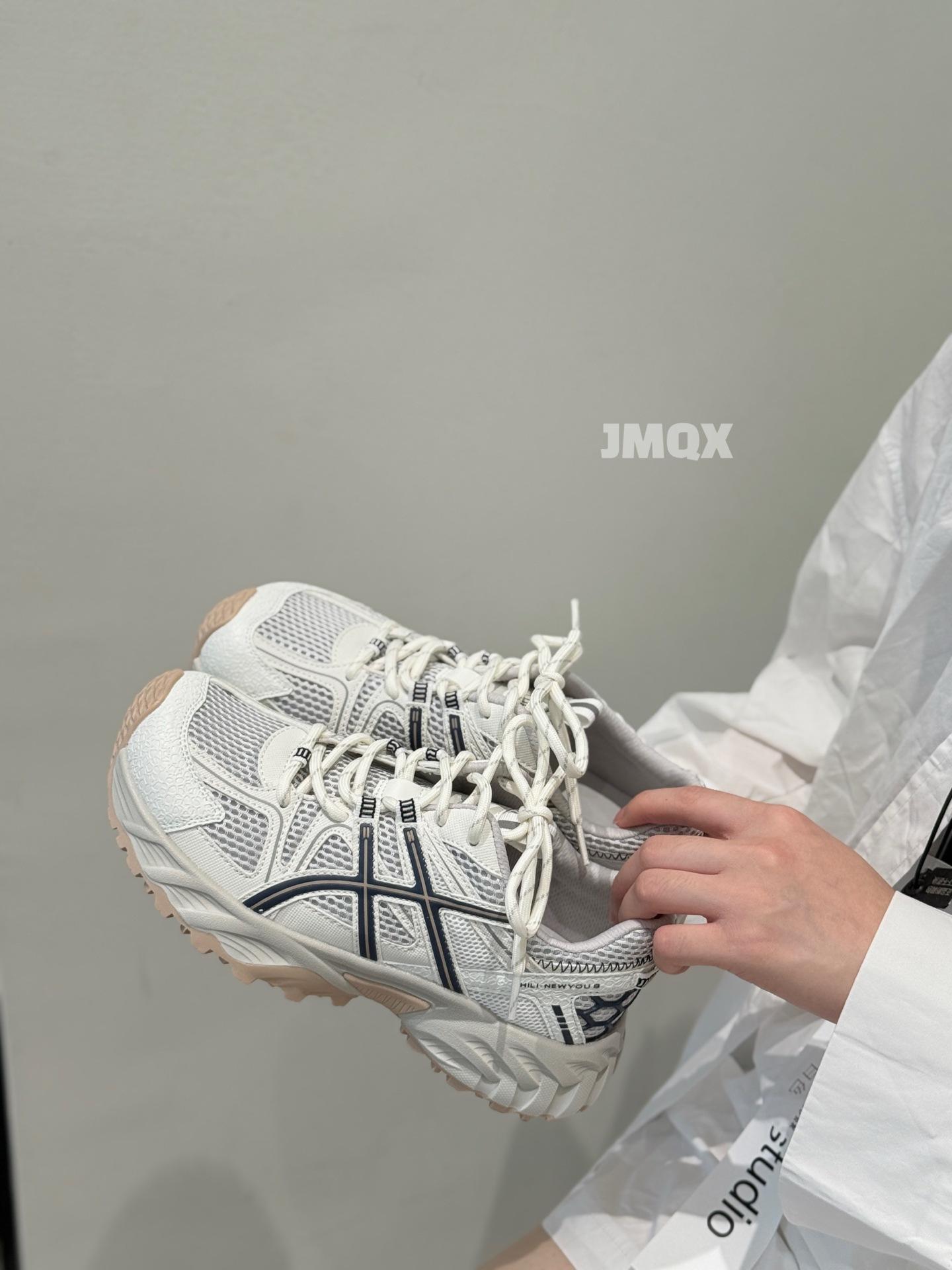 

New summer mesh breathable dad shoes women s fashion versatile casual sports shoes with heightened thick soles 39