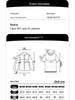 NORTHLAND Unisex Outdoor Sun Protection Jacket NKJEH0212E
