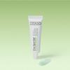 Chicago Cica Spot Gel (Immediate Soothing Gel) 25g