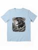 Gojira Godzilla Essential Unisex T-Shirt