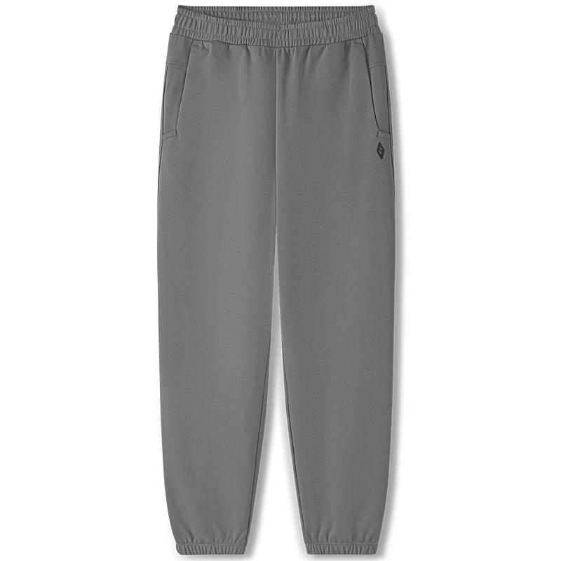 Skechers Men s Tapered Sweatpants XXL 100