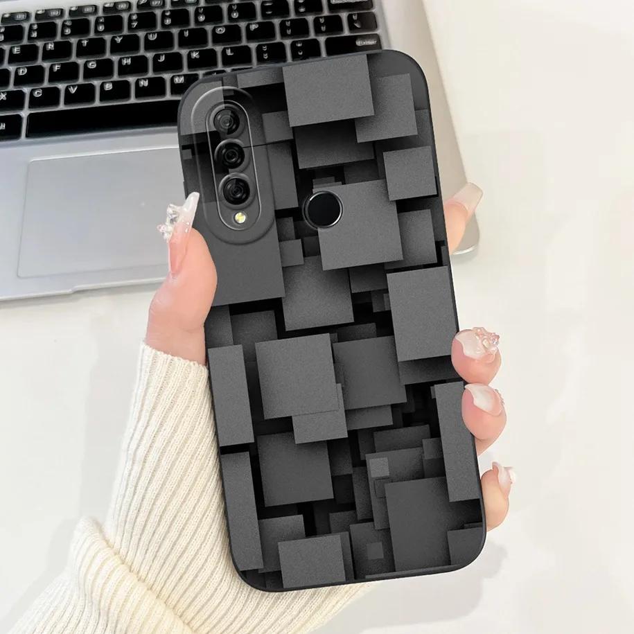 For Realme 9 Pro Case RMX3471 Cute Cartoon Silicone Cover For Realme 9 Pro Plus RMX3392 RMX3393 Phone Case on Realme9 Soft Cover