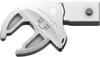 Wera 05020171001 7880 Joker L Spanner for and 14x18mm Wrench Sizes Imported from Self-Adjusting 16-19mm [Officially Japan]