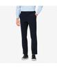 LACOSTE Men'S Poly Corduroy Pants Hh580E-55N 166