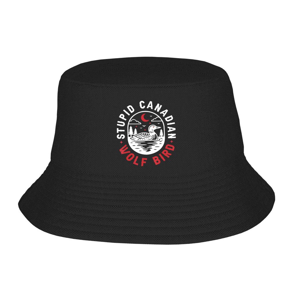 Shane Hollander Heated Rivalry Vintage Bootleg Hockey Art Bucket Hat Unisex FisherUnisex Hats Beach Travel Caps Hip Hop Sun Hats