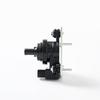 Variable Frequency Cooler for Toyota Lexus G9040-48080 Electronic Water Pump