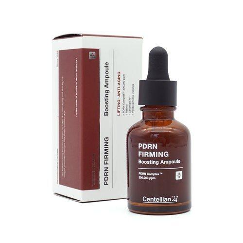 CENTELLIAN24 PDRN Firming Boosting Ampoule 30ml_632709