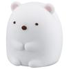 Punitto Friend Sumikkogurashi Polar Bear
