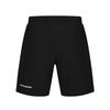 Andebao Men's Sports Shorts D5021