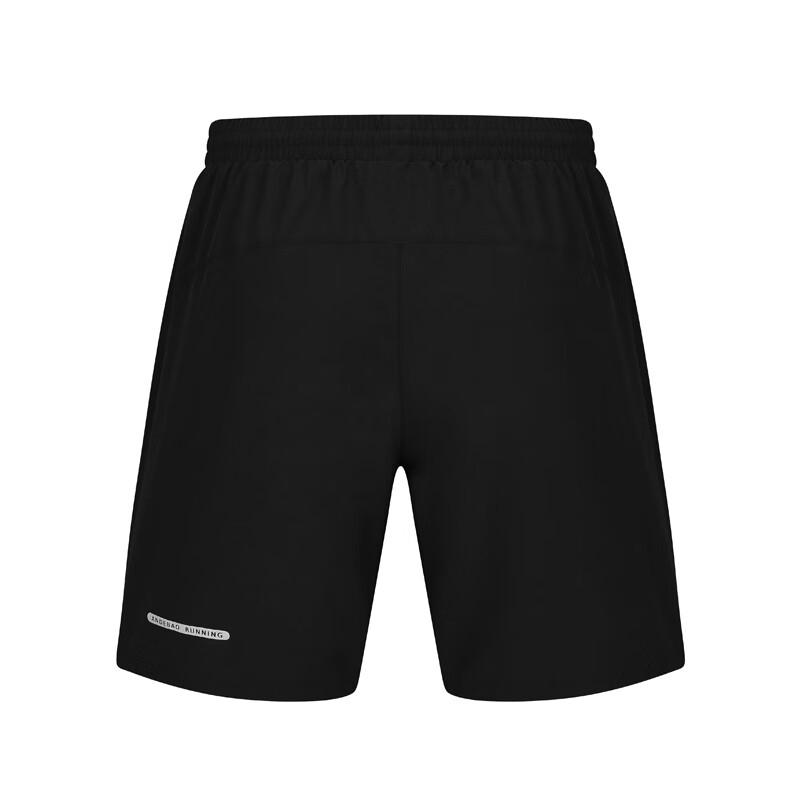 Andebao Men's Sports Shorts D5021