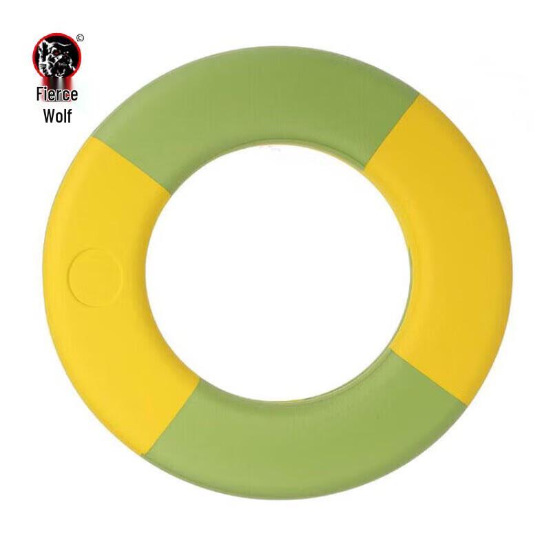 Hanlang Adult EVA Foam Life Ring