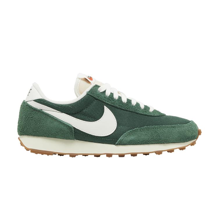Nike Wmns Daybreak Vintage Fir 36.5