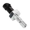 Brake Pressure Switch 4014262 Replacement for Polaris EM1400 RZR Turbo ACE 150 500 570 900