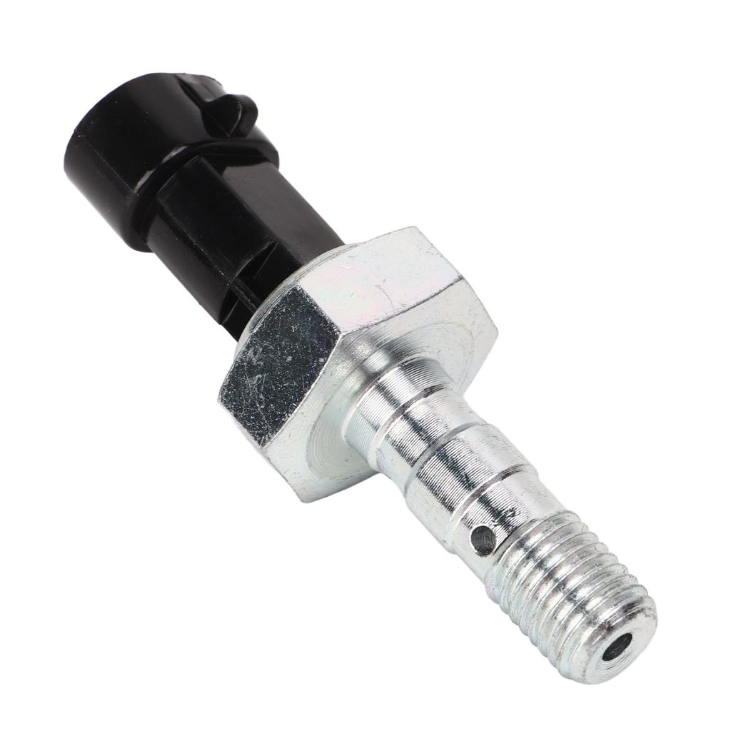 Brake Pressure Switch 4014262 Replacement for Polaris EM1400 RZR Turbo ACE 150 500 570 900