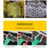 Car Tow Rope Off Road Vehicle Tow Hook Car Tow Strap Of Rescue Rope Upgraded Version Reliable Wear-Resistant Vehicle Accessories