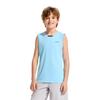 Moodytiger Boys' 2026 Summer Dry Sport Tank Top