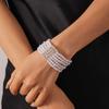 Armband – Kedjearmband