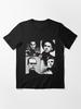 The Musician Mode 2023 Mode Live Tour Memento Mori Memories 2024 World Tour Essential T-Shirt