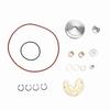 16pcs Turbo Repair Kit Rebuild Set Replacement for Detroit Diesel Truck Series 12.7L