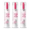 Leng Suan Ling Jihua Yu Double Anti-Sensitive Pump Toothpaste 3-Pack