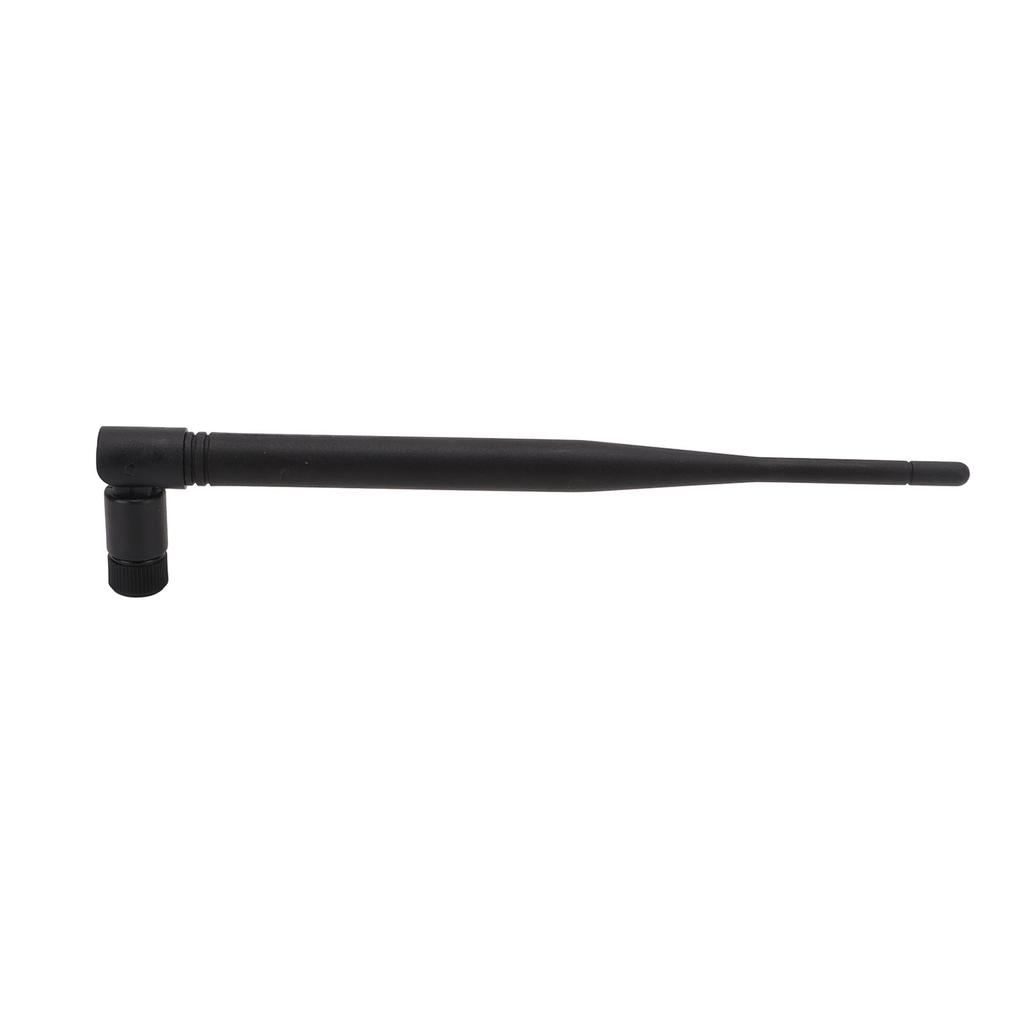 5DBI Remote Control Antenna All Round SMA Male Inner Pin for IOT Gateway Wireless Monitor Router