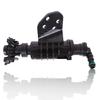 Hyundai Tucson 15-20 Front Windscreen Wiper Spray Nozzle