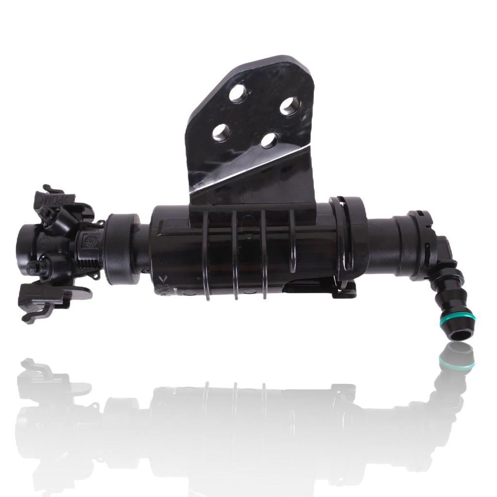 Hyundai Tucson 15-20 Front Windscreen Wiper Spray Nozzle