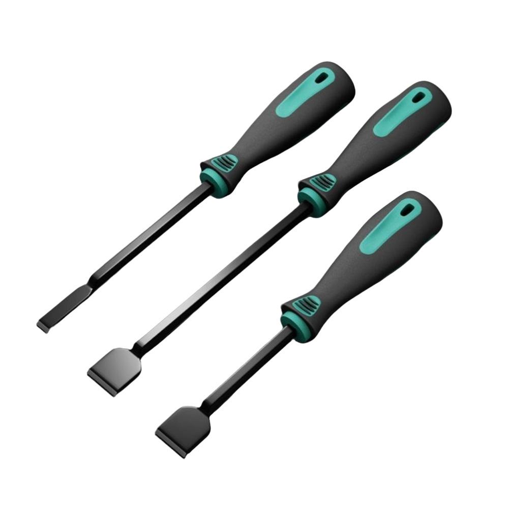 Škrabka na těsnění motocyklu Rez, Čištění motoru Motor auta Válec Olej Nečistoty Válec Těsnicí hmota Čisticí potřeby