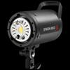 JINBEI SPARK-400D Studio Flash Kit with Trigger