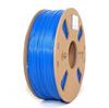 Filament Printer 3D ABS/1.75 Mm/1kg/blue