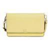 Genți pentru femei – Genți crossbody 