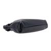 Vivienne WeStwood Vivienne WeStwood Damen S Eva Mittlere Clutch 4402009a L001l N403