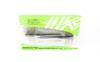 Imakatsu Soft Lure Wriggler 5.5 Inch S-14 (8108)