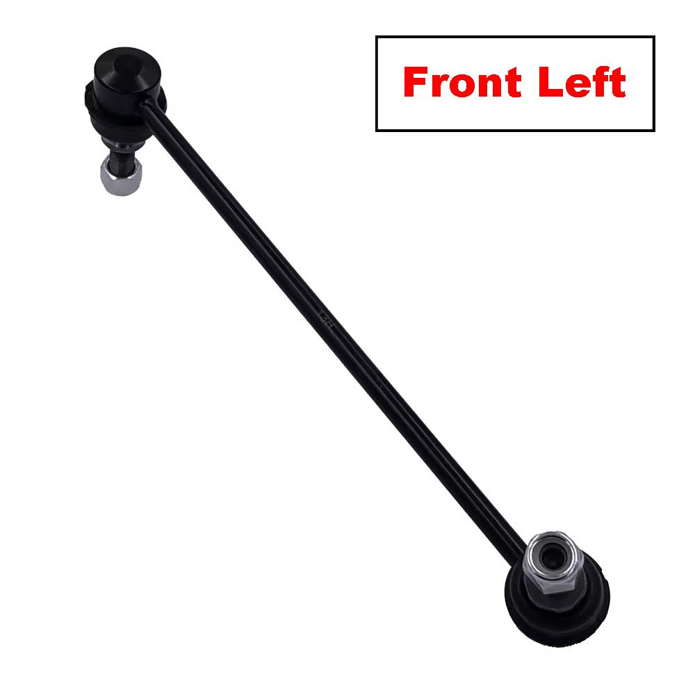 Stabilizer Link For NISSAN MURANO Z51 TEANA ALTIMA J32 QASHQAI X-TRAIL RENAULT KOLEOS DONGFENG SX6 T5 EVO Coupling Rod Bar Parts