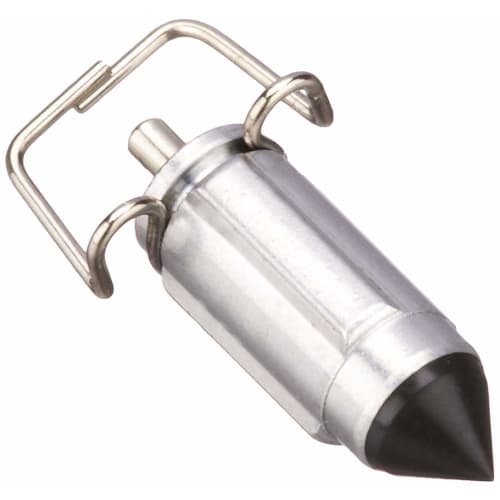 

Комплект поплавковых клапанов KITACO Keihin (ПК20) карбюратор 401-0300506