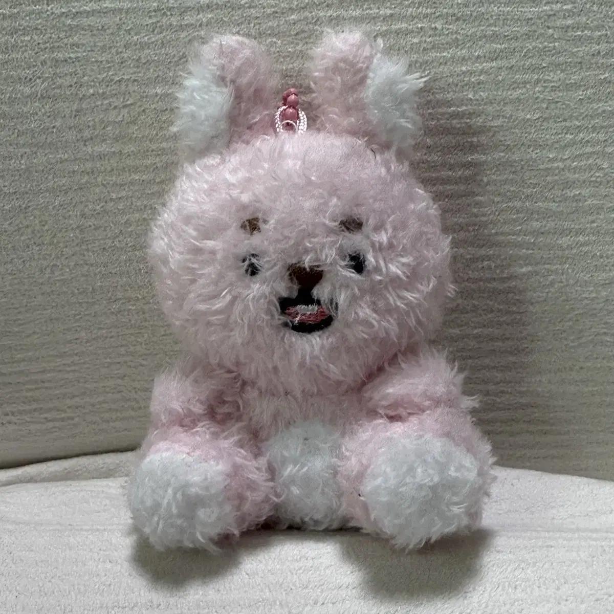 

Я делаю Petitmels, сидя на Day6
