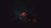 BELOW STEELBOOK EDITION North PS4 (Imported America) -