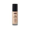 Pupa, Active-Light, Oil Free, Illuminating, Liquid Foundation, 60, Amber, 30 Ml