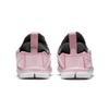 Nike Dynamo Free Comfortable Low-Top Sports Casual Shoes Baby Sneaker Black Pink 343938-027