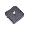 Quartz Clock Movement Mechanism Hands Wall Repair Tool Parts Silent Kit Sets