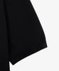 LACOSTE Women'S Basic Crew Neck Short Sleeve Sweater Af115E-56G 031