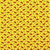 Cucito e manufatti tessili – Tessuti