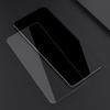 Nillkin for Vivo X300 Ultra 5G H+PRO Tempered Glass 2.5D 9H 0.2MM Super Thin Anti-Explosion Screen Protector