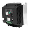 Vector Frequency Converter Micro Variable Frequency Drive Control Inverter 1PH Input 3PH Output 2.2K