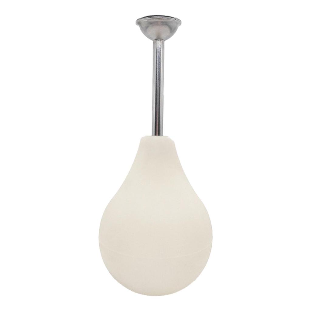 Manual Sprayer Large Capacity Household Use Garden Watering Pot Spray Bottle Gardening Tool for Outdoor Bonsai House Plants
