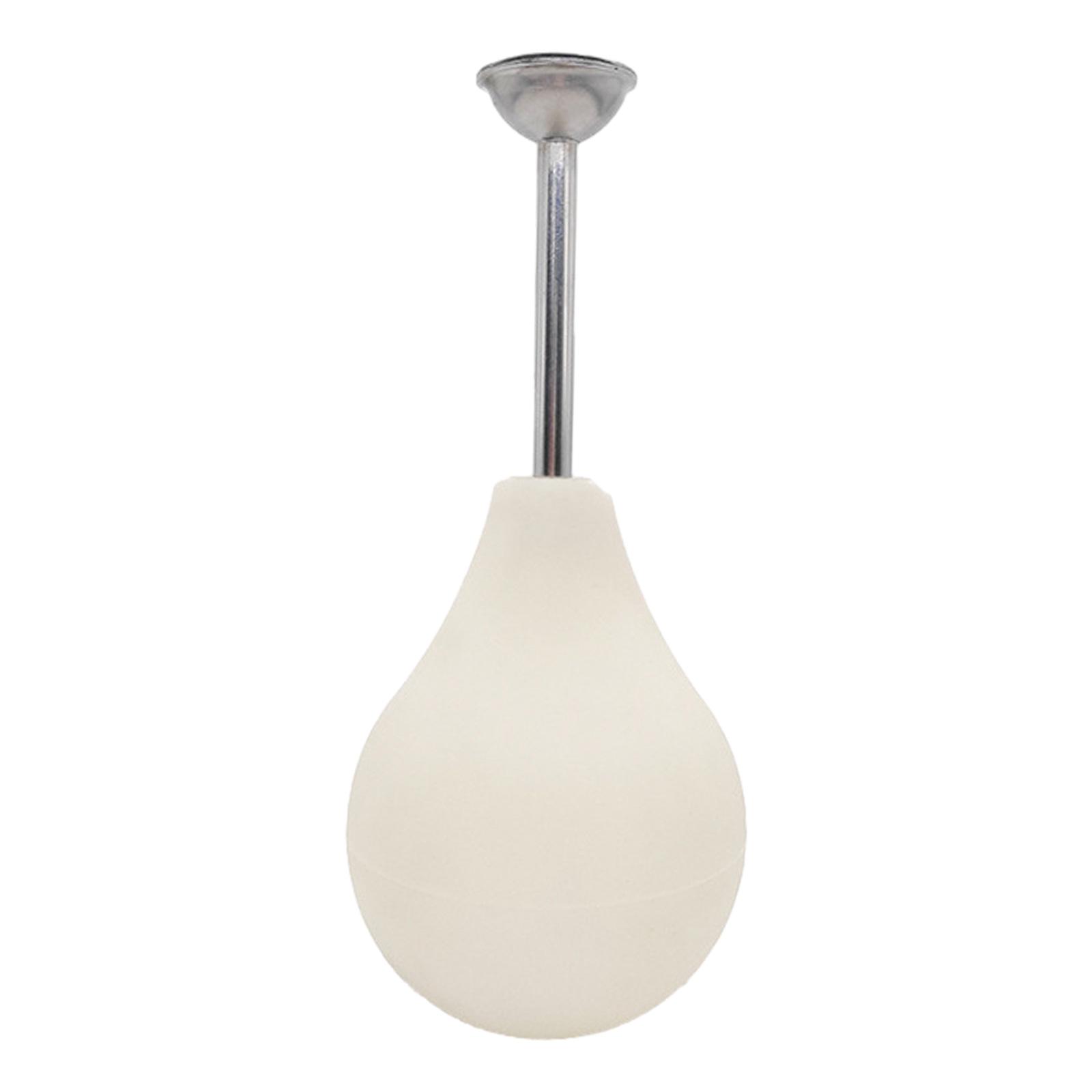 

Ручной распылитель большой емкости для домашнего использования, садовый горшок для полива, распылитель, садовый инструмент для уличных комнатных растений бонсай белый