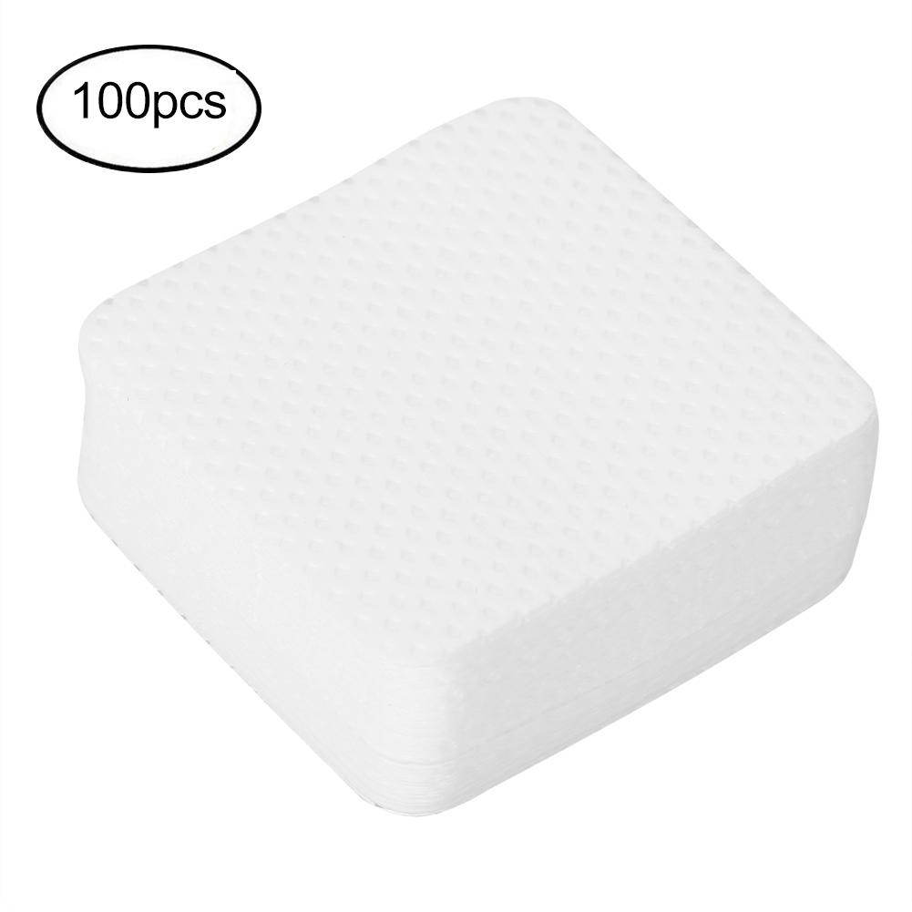 

Eyelash Grafting Tool Glue Remove Cotton Pad Glue Bottle Mouth Wipe Glue Removal