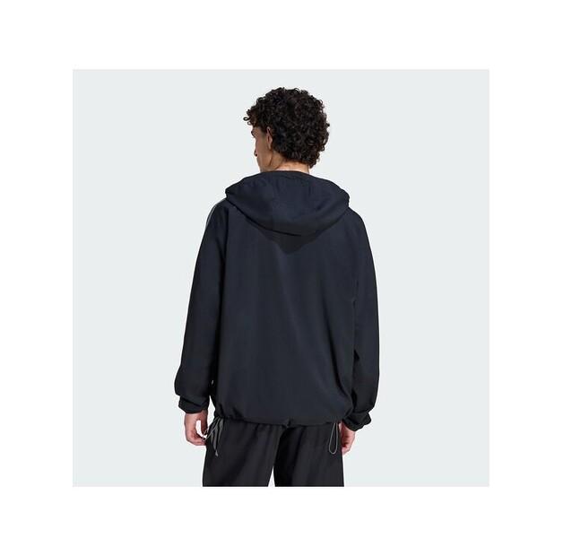 Куртка переходная adidas 159267