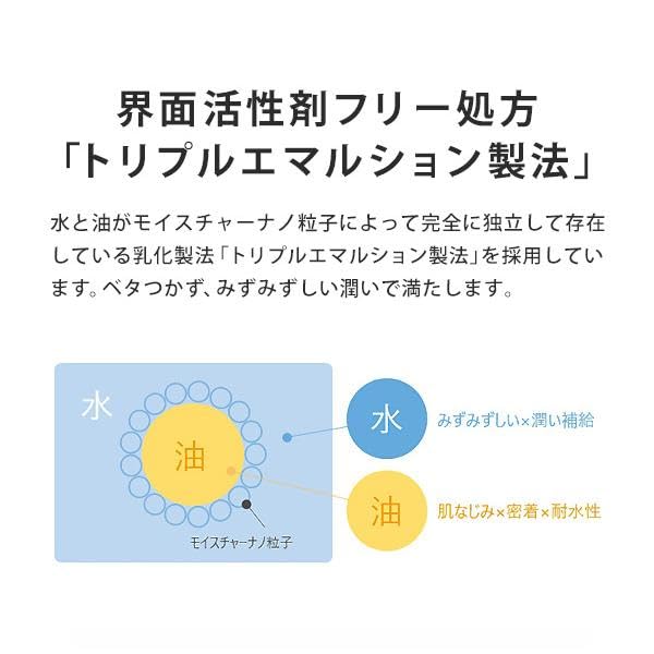 Perfect One Medicated SP White Wrinkle Essence 30mL Wrinkle Improvement Whitening Care Contains the Active Ingredient Niacinamide Shin Nippon Yakuhin